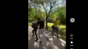 Parma, insegnanti aggrediti fuori scuola: 30 giorni di sospensione ai responsabili