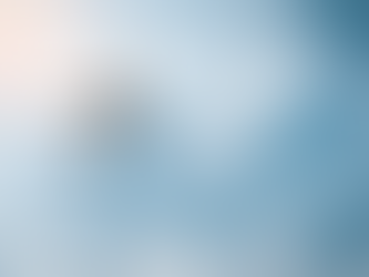 Concorso Docenti PNRR3, assegnazioni delle sedi: l’abbinamento resta invariabile, disagi per i candidati