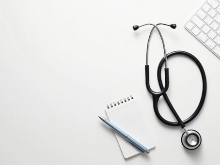 Polizza sanitaria scuola e detrazioni fiscali: cosa accade per gli importi pagati dal lavoratore