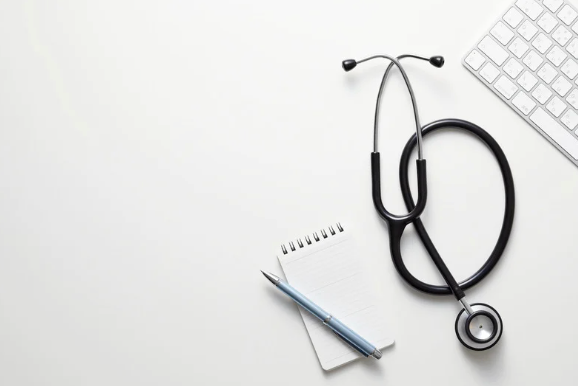 Polizza sanitaria scuola e detrazioni fiscali: cosa accade per gli importi pagati dal lavoratore