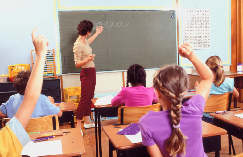 Servizio senza titolo nelle GPS: quando è valutabile e quando no