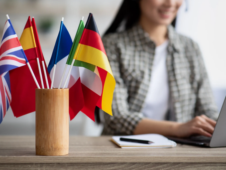 Stop ai titoli CLIL delle Scuole per Mediatori Linguistici: validi solo quelli universitari. Il Ministero dovrà riesaminare i punteggi delle GPS. Ecco la Sentenza.