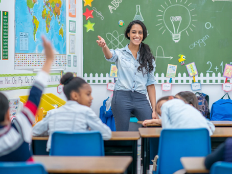 Assegnazioni provvisorie docenti: attesa per la pubblicazione entro il 22 agosto