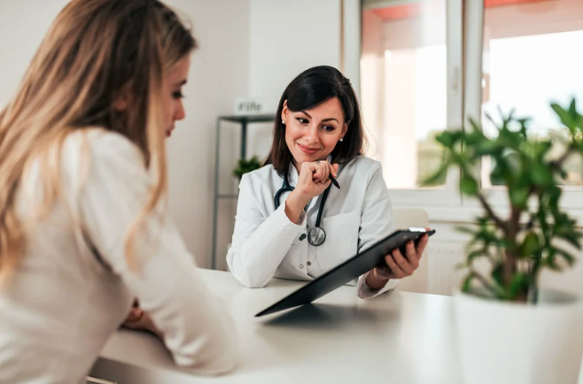 Assicurazione sanitaria gratuita docenti e ATA
