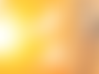 Troppo caldo per iniziare a settembre: la scuola dovrebbe partire ad ottobre