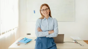 Titolo di accesso al concorso docenti PNRR3 – date e tutorial scioglimento della riserva