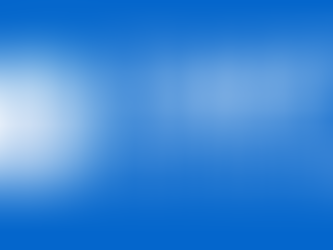 Carta docente 2025/26, Valditara: “Nessun taglio, anzi vogliamo potenziare la misura. Alla fine della prossima settimana comunicherò come intendiamo procedere”.