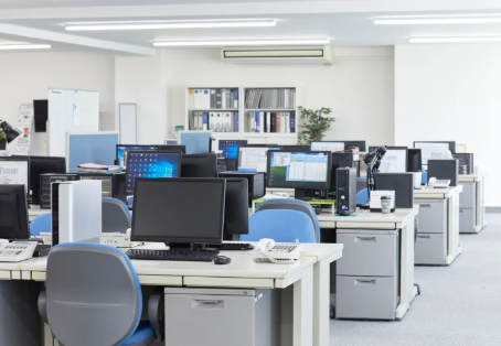 Concorso docenti 2026/27, parte il censimento delle aule informatiche: scuole al lavoro dall’8 al 31 ottobre