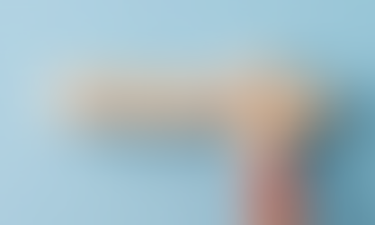 CHI È GIÀ DI RUOLO PUÒ ESPRIMERE LE 150 PREFERENZE PER LE SUPPLENZE?