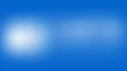 Carta Docente, quando arriva il bonus? A tre mesi dalla fine dell’anno scolastico ancora nessun accredito