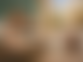 Conferma su posto sostegno per il 2026/27: è possibile la continuità per supplenze svolte nell’anno scolastico 2024/25, anche se nel 2025/26 ho lavorato in altra scuola?