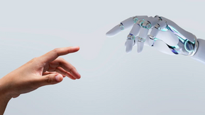 Intelligenza artificiale e sostegno: negli Usa l’IA aiuta i docenti a scrivere i PEI. E in Italia?