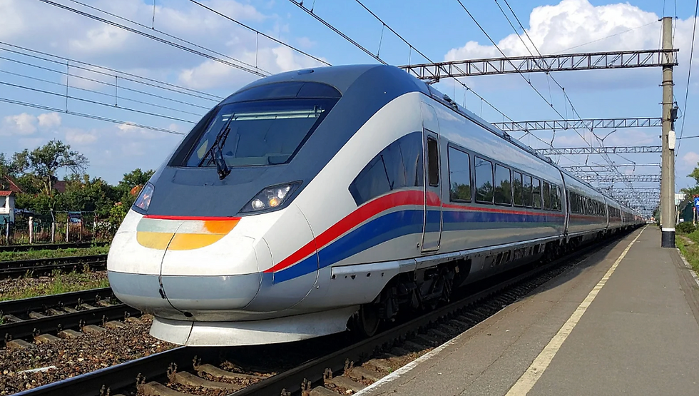 Mobilità annuale docenti 2026: differenze tra assegnazioni provvisorie e utilizzazioni