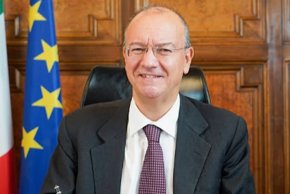 Assicurazione sanitaria docenti e ATA