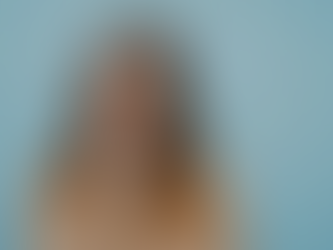 Mini-Call Veloce 2025/26: graduatorie, GUIDA fase 2, GUIDA accettazione-rinuncia ed elenco sedi assegnate