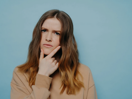 Mini-Call Veloce 2025/26: graduatorie, GUIDA fase 2, GUIDA accettazione-rinuncia ed elenco sedi assegnate