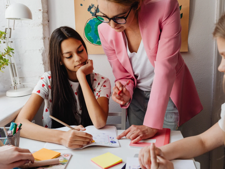 Mini-Call Veloce: Tutorial compilazione della domanda, indicazioni operative per l’invio e tabella ministeriale posti disponibili.