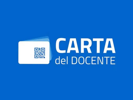 Carta del Docente per treni e aerei, il CNDDU chiede chiarezza prima dell’avvio dell’anno scolastico 2026/27