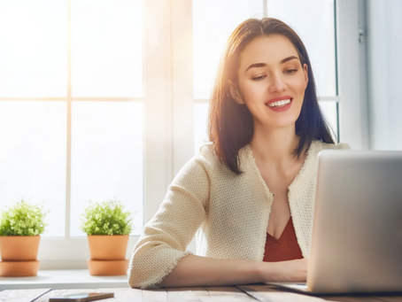 Corsi di sostegno INDIRE – Art. 6 (triennalisti): aggiornati i calendari, recupero lezioni e laboratori