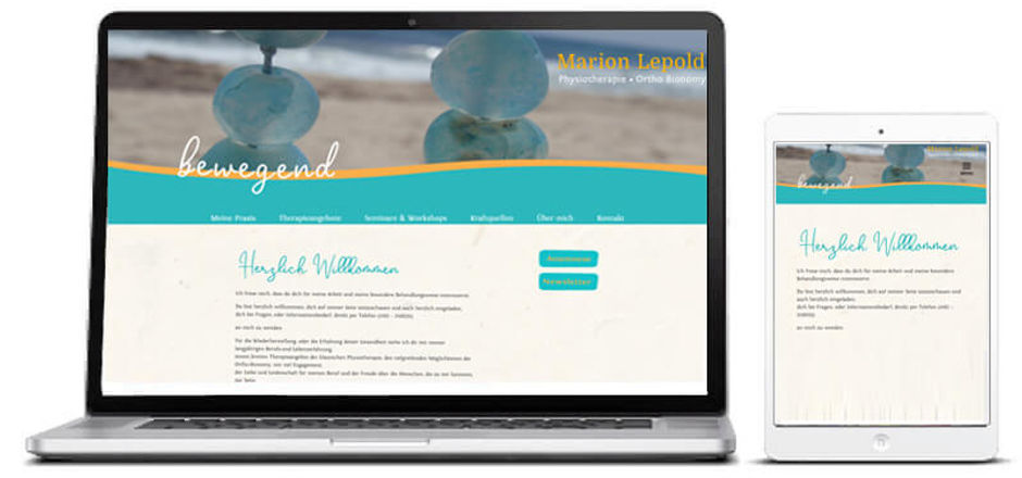 website-marion-lepold-physiotherapie.jpg