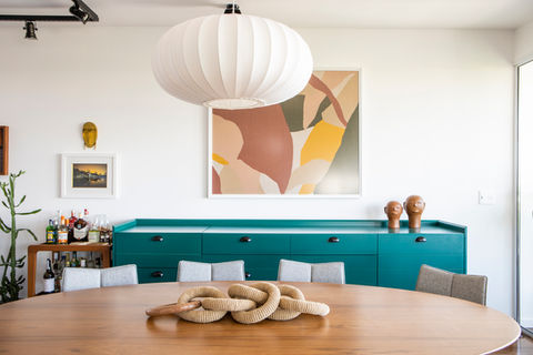 Apartamento 2
