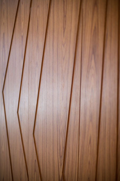 DetalhesCadaUm-20