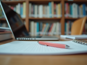 The Benefits of Academic Mentoring: Why You Should Hire an Academic Mentor