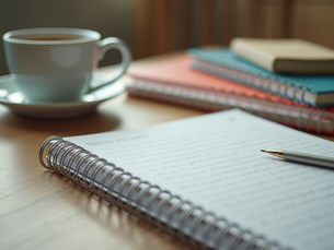 Essential Time Management Techniques for Academic Success