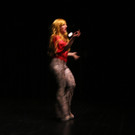 IMG_8324.JPG