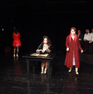 IMG_3707.JPG