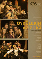 ÖA AFİŞ.jpg
