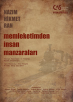 MİM AFİŞ 50X70.jpg
