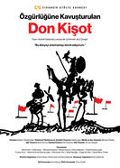 DON KİŞOT DİKEY AFİŞ.jpeg
