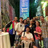 SALOZ AYVALIK HATIRASI.jpeg