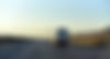 AdobeStock_360688543.jpeg
