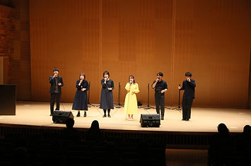 041112 ハモソラ (6).JPG