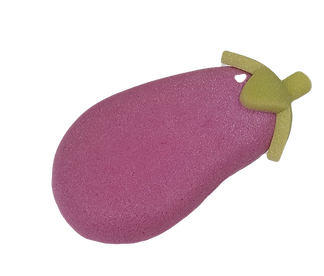 272263021_336507758384751_4540315956455392859_n_edited.png