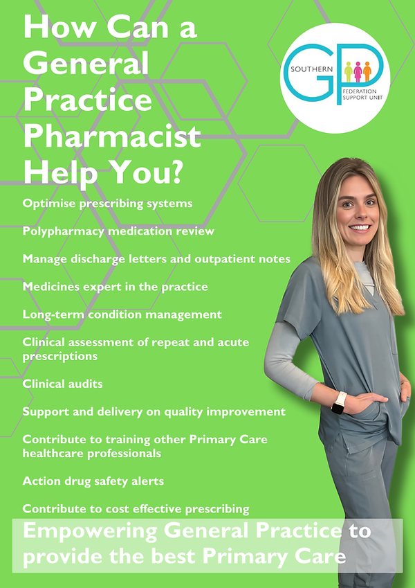 We are Primary Care - GPP.png