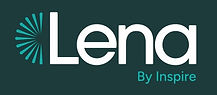 Lena logo_green.jpg