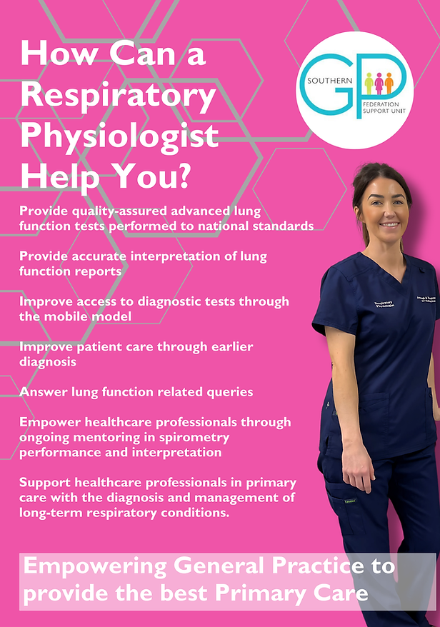 We are Primary Care - Respiratory Physiologist.png