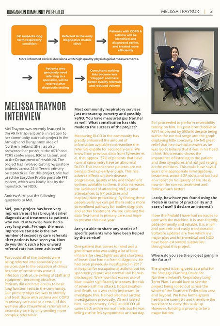 Intermedical respiratory diagnostics article-page 2.jpg