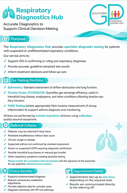 Repiratory Diagnostics Hub poster_page 2.png