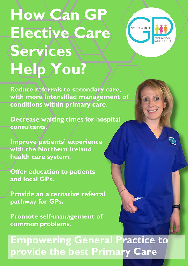 We are Primary Care - GPECS.png