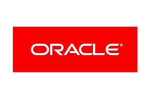 oraclegold-768x360.png