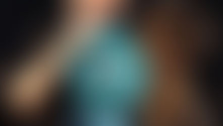 VKK gratulerer klubbens første VerdensVinner!