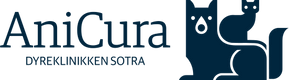 logotype_anicura_dyreklinikken_sotra.png