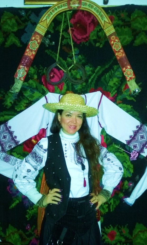 Natalia 02a