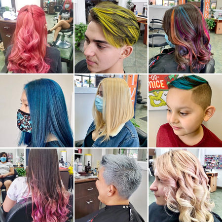 Salon Color.jpg
