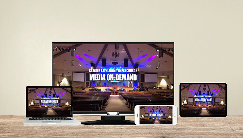 Media Partner Site Splash Page wo text.jpg