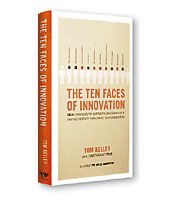 The ten faces of innovation book.gif